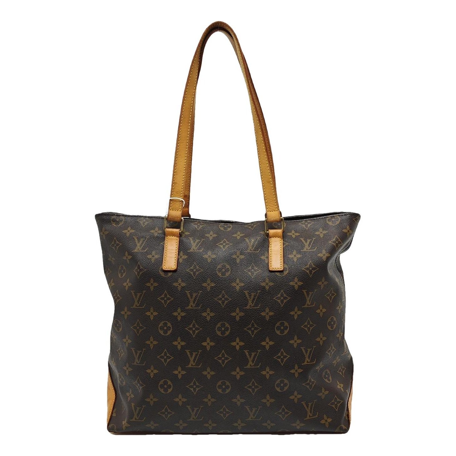 Piano leather handbag