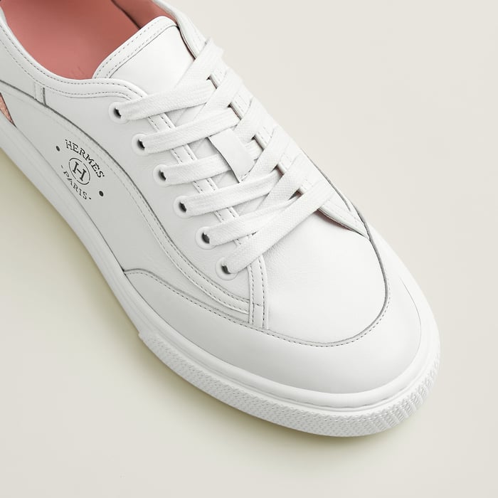 Get Sneaker