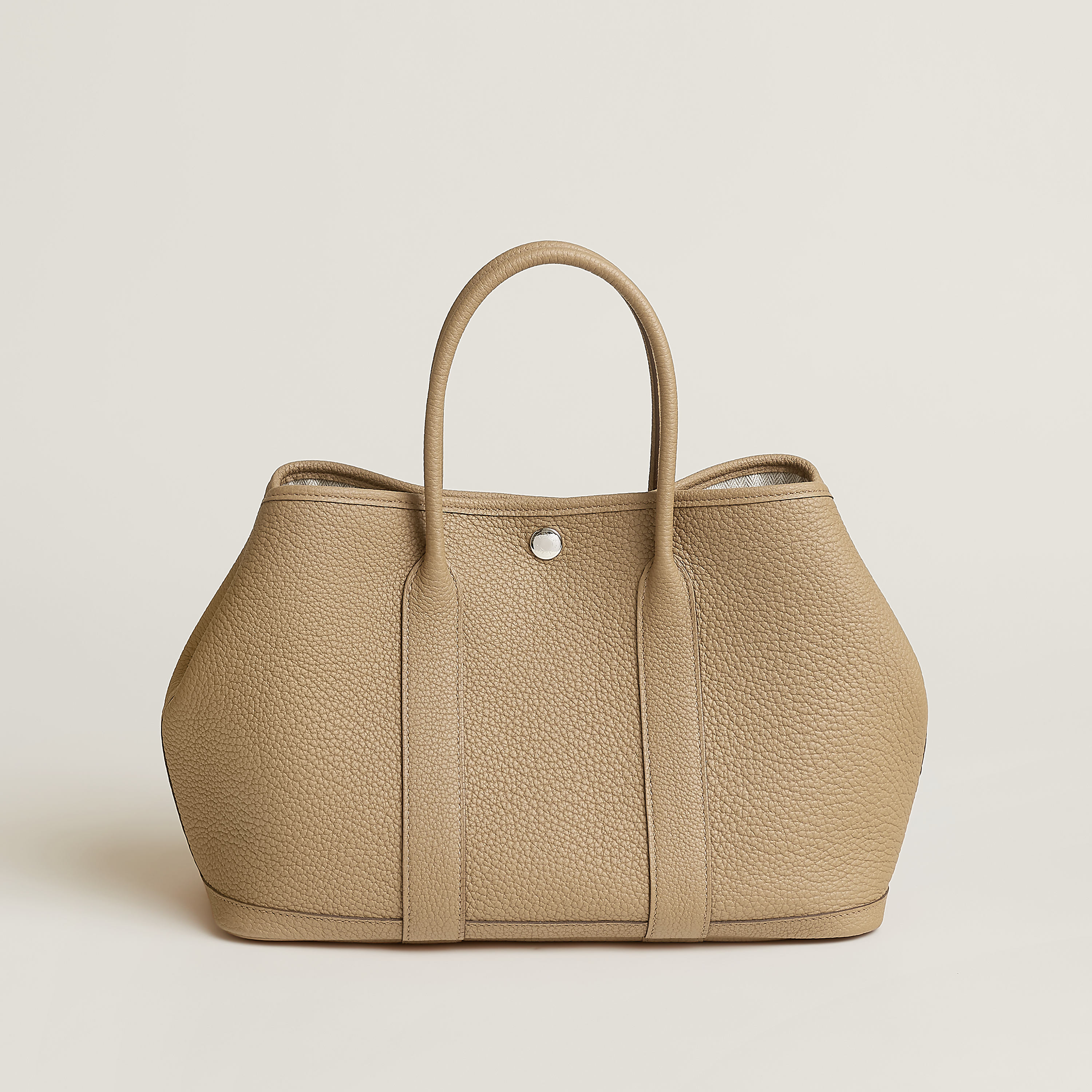 Bolsa Garden Party 30