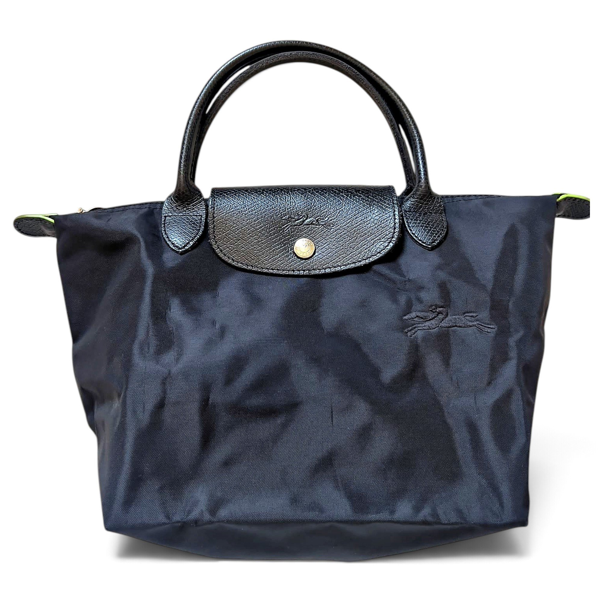 Pliage tote