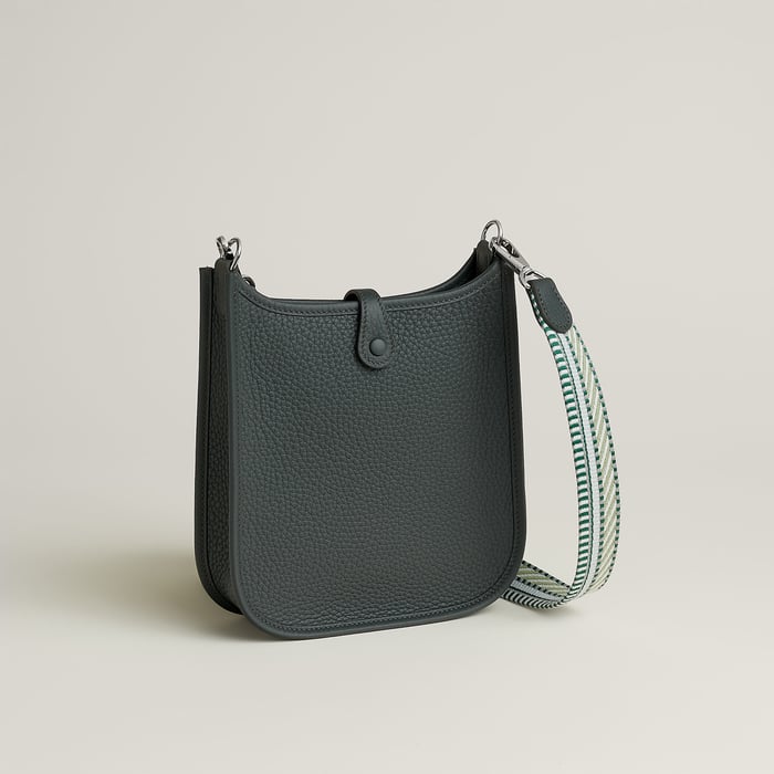 Evelyne 16 Amazone Bag