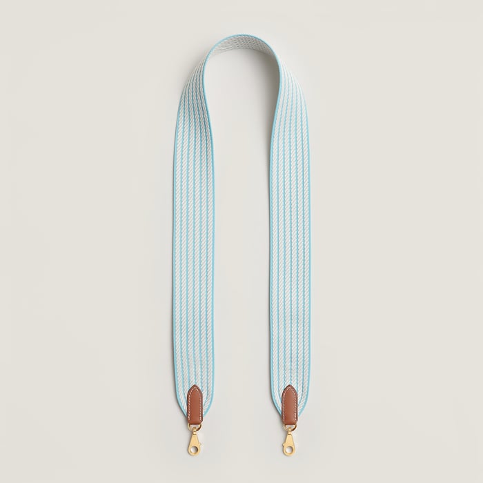 Sangle Cordage 50 MM Bag Strap