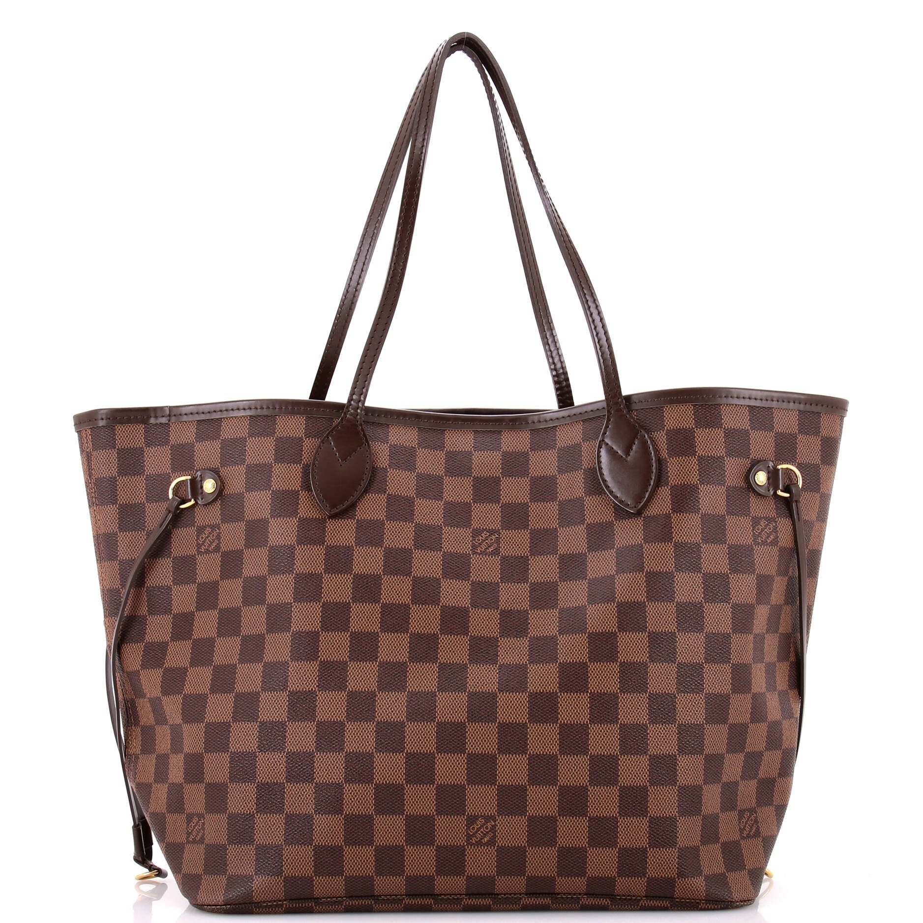 Cloth tote