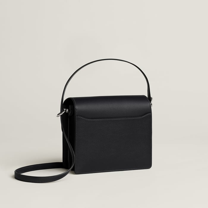 Caban Roulis Mini Bag