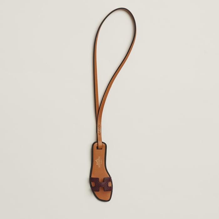 Oran Nano Charm