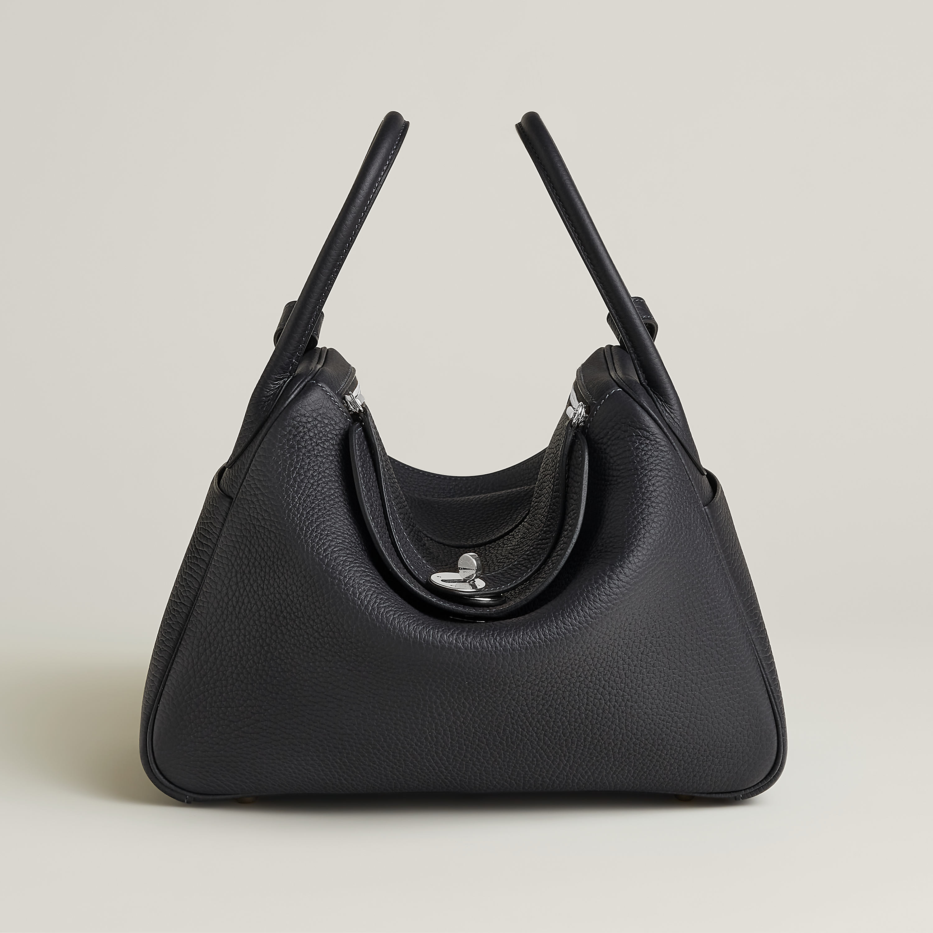 Lindy 30 bag
