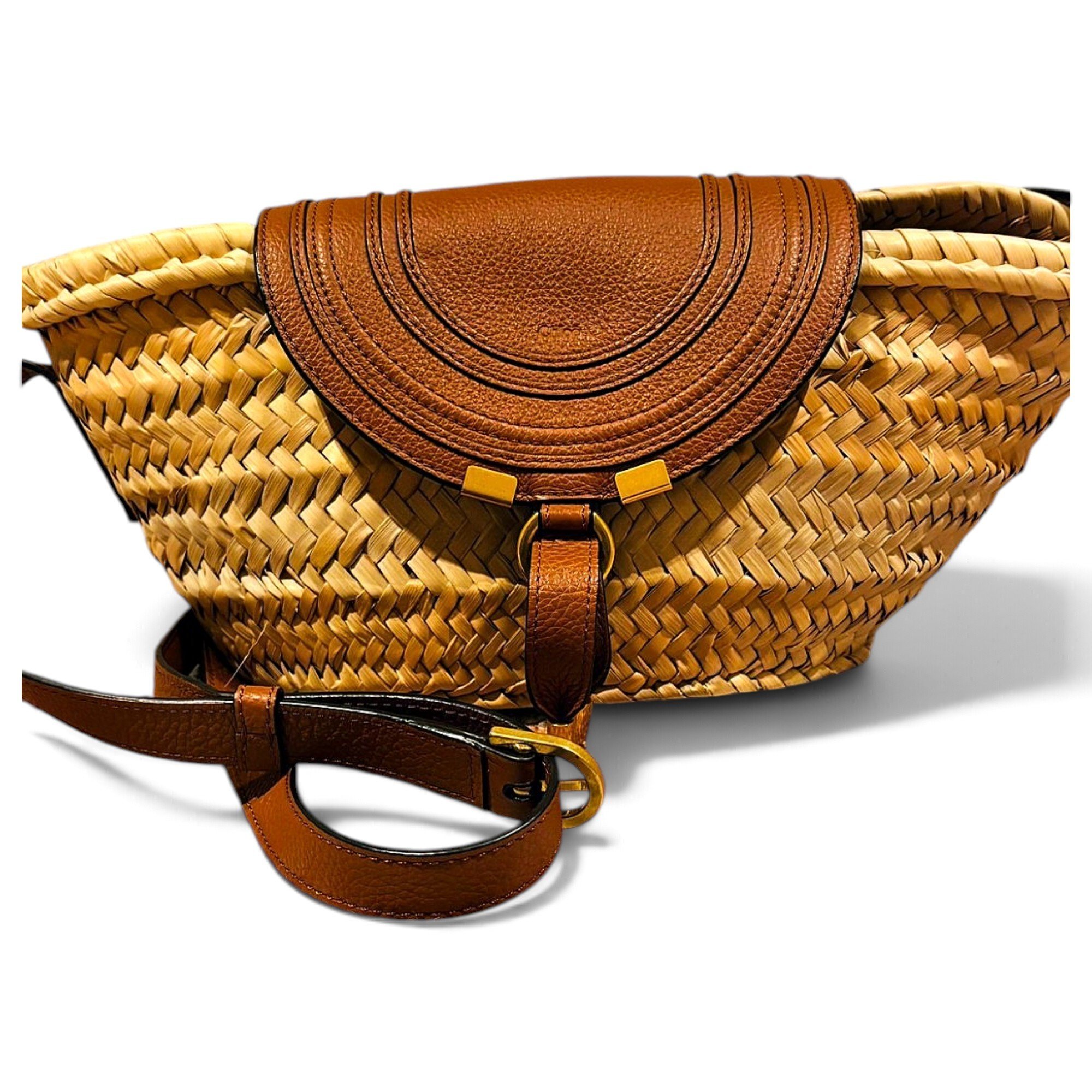 Chloe Handbag