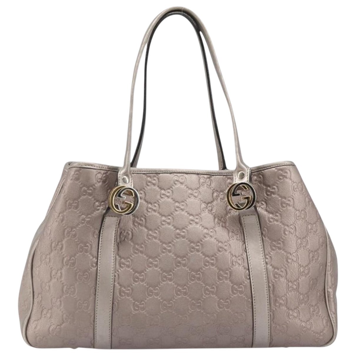 Cloth tote