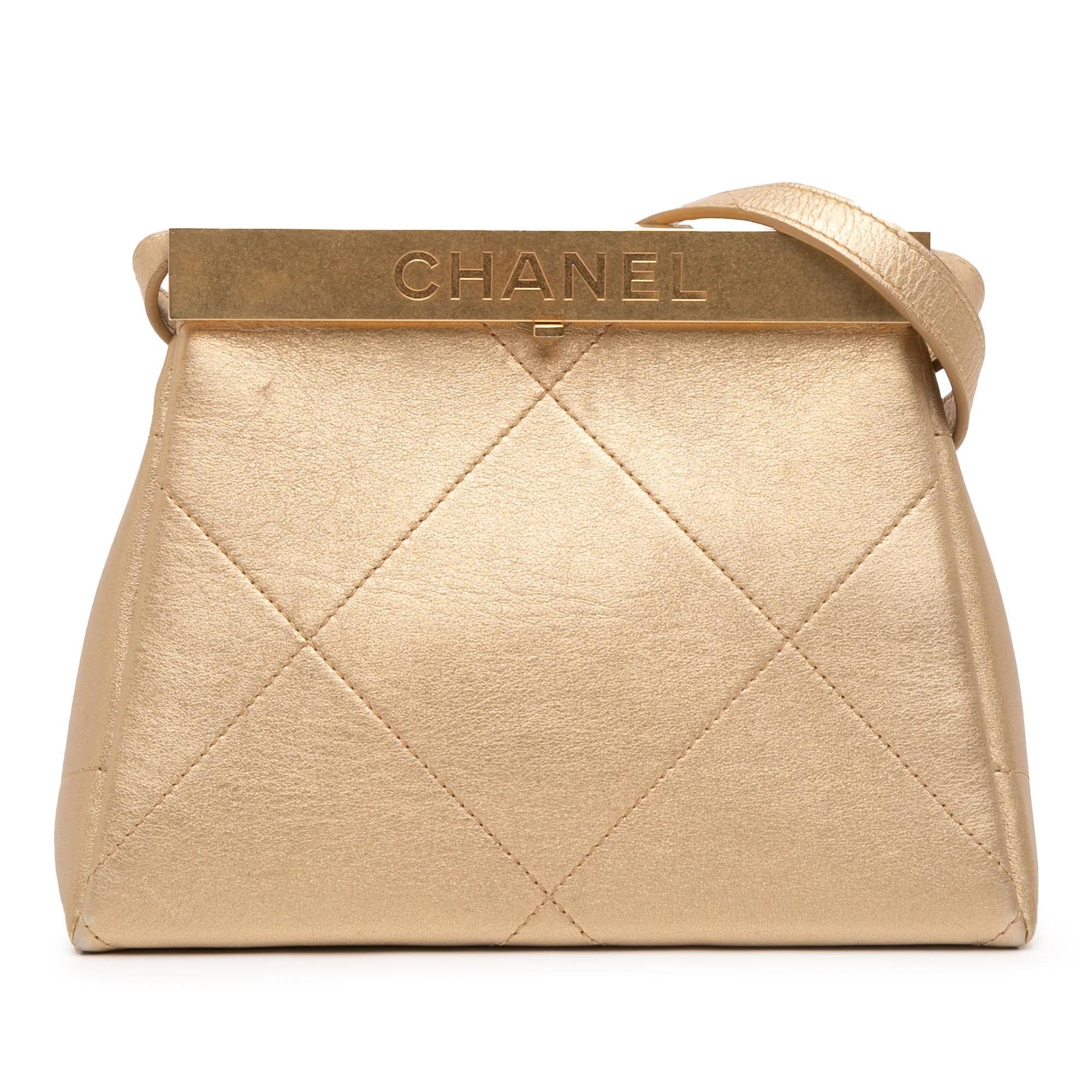 Pony-style calfskin handbag