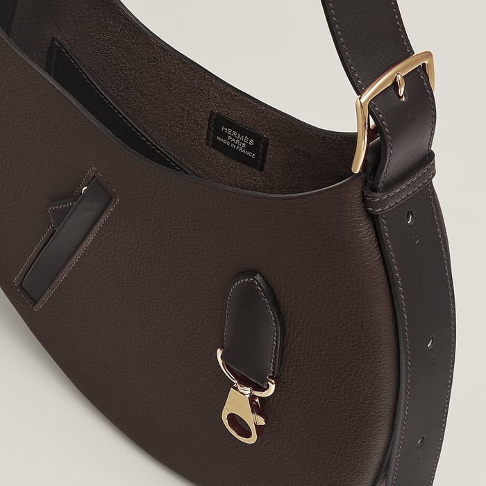 Arcon Slim Bag