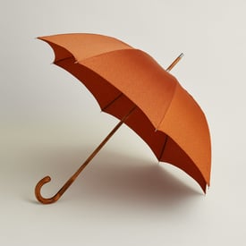 Pluie de H long umbrella