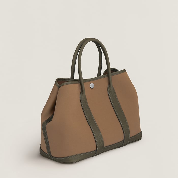 Garden Party 30 Bag