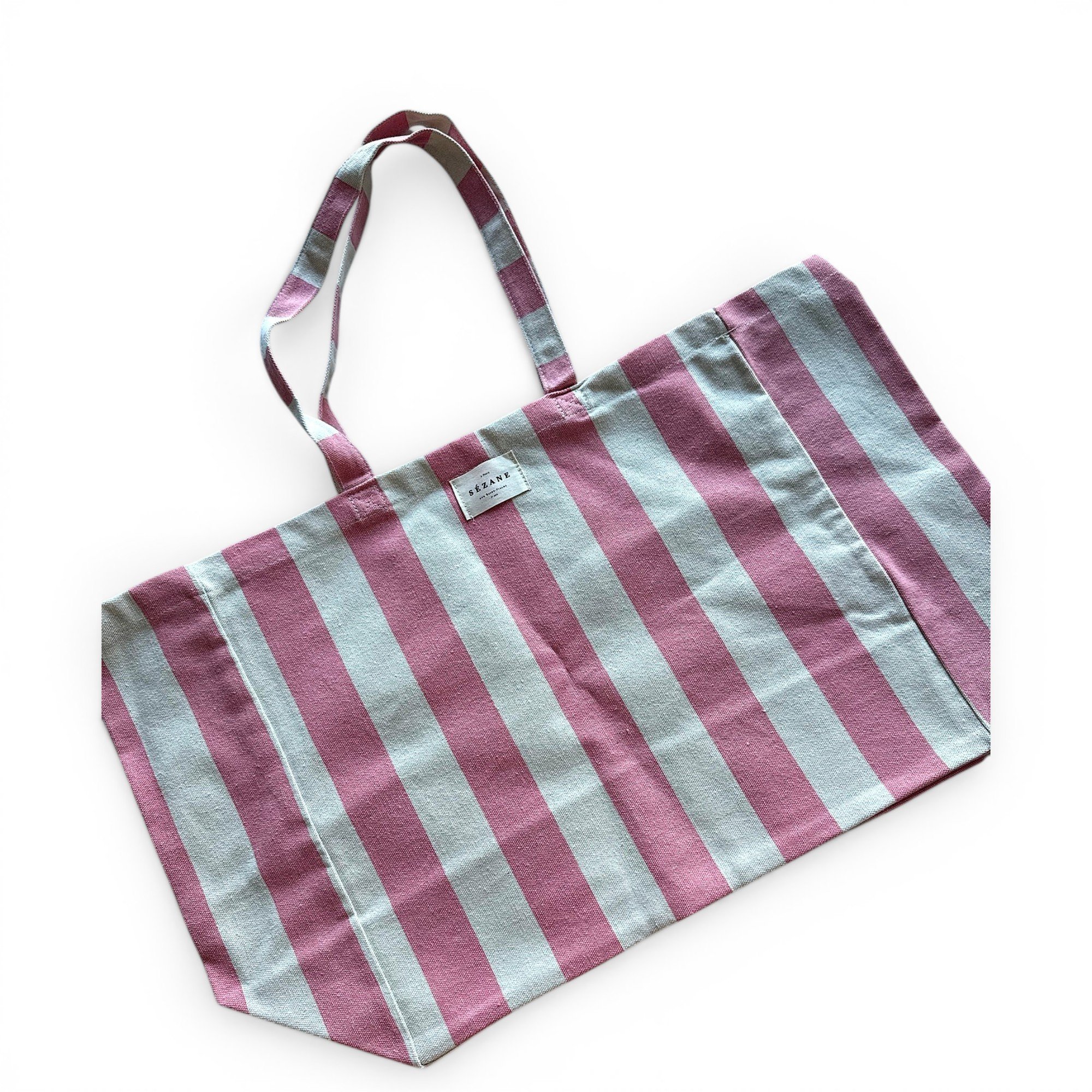 Tote