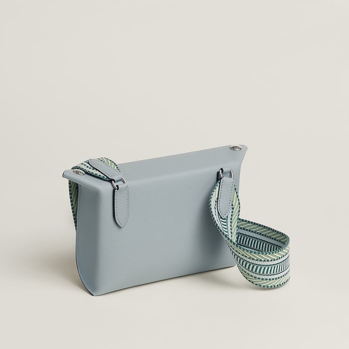 Hermès Videpoches Bag