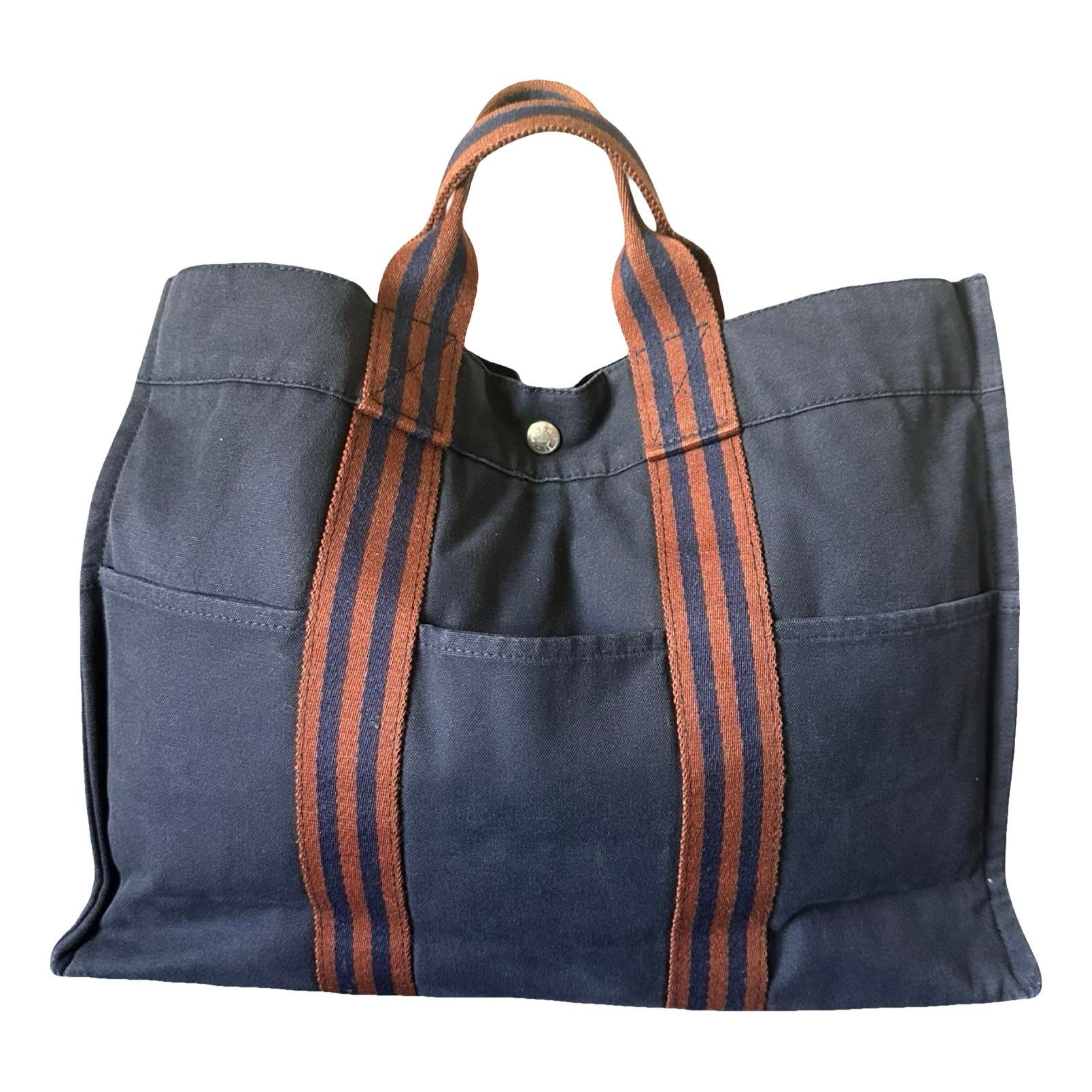 Herline tote