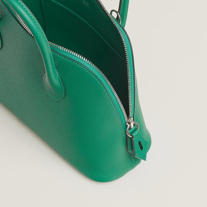 Bolide 1923 - 25 Bag