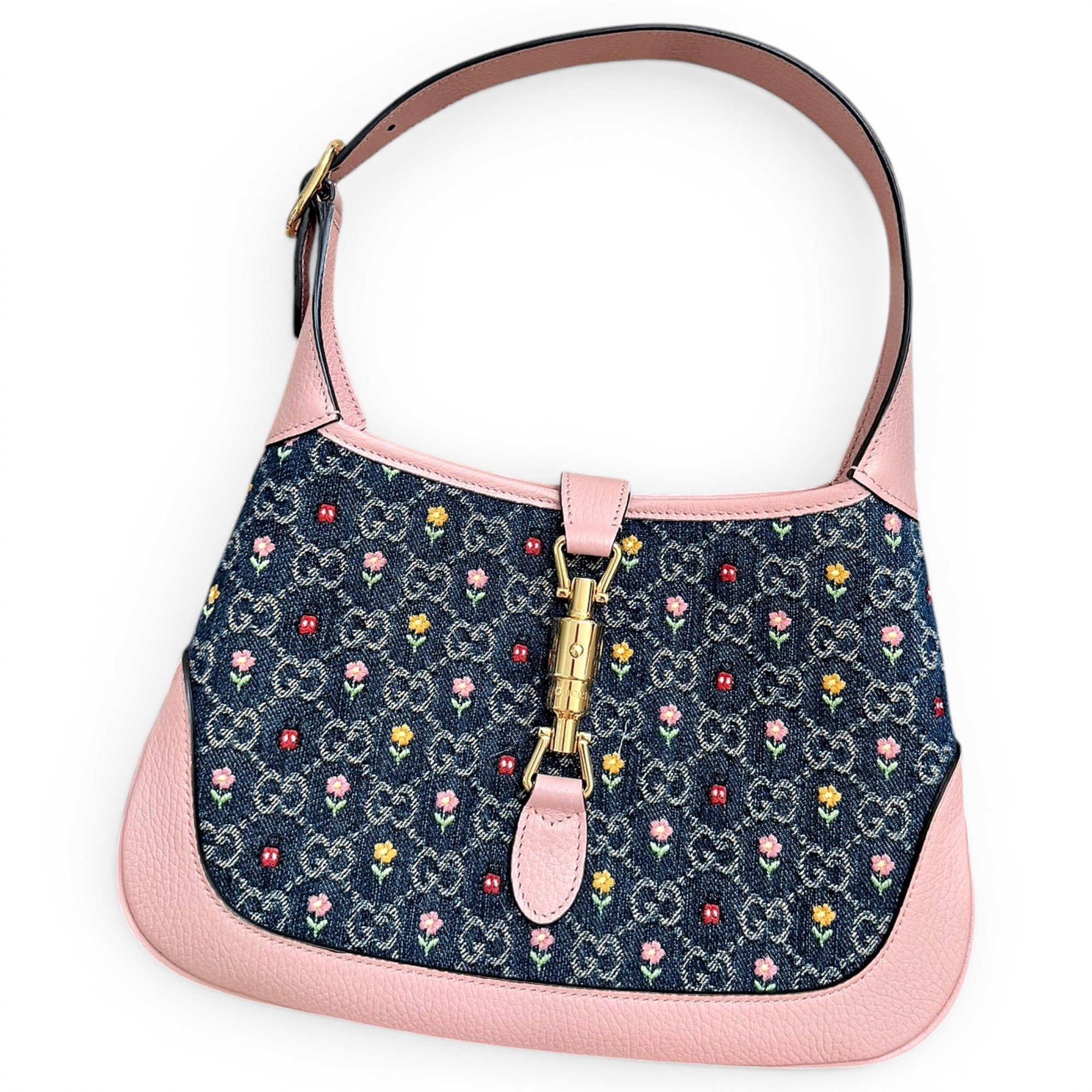 Jackie 1961 handbag