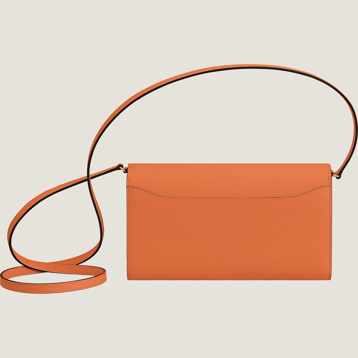 Constance To Go wallet