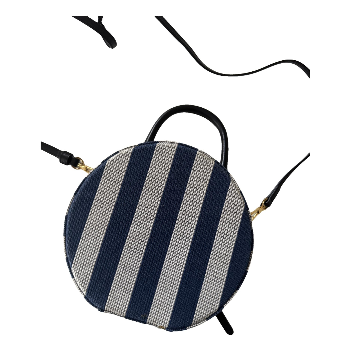Mansur Gavriel Circle handbag
