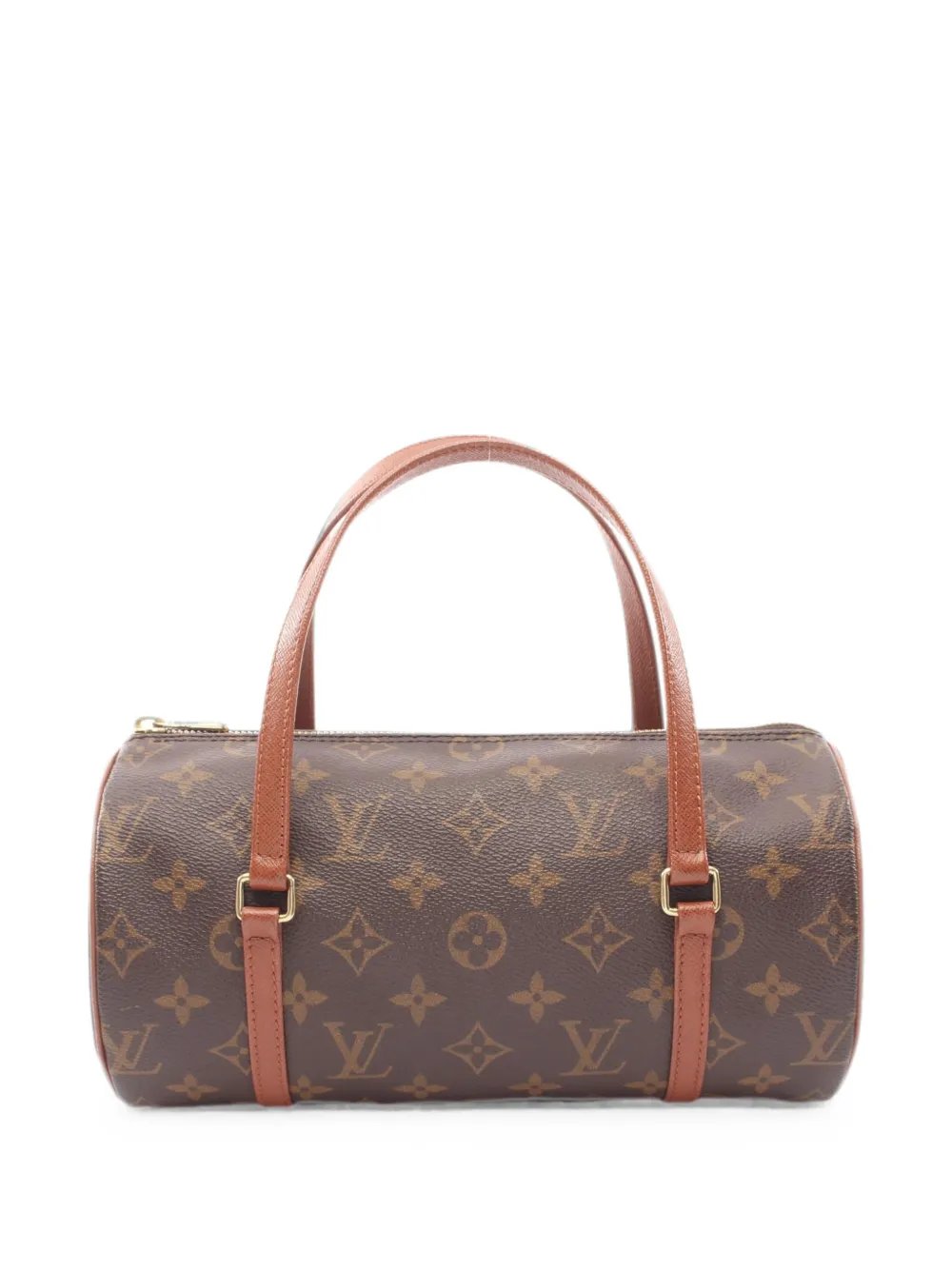 Louis Vuitton 1993 Monogram Papillon 26 handbag