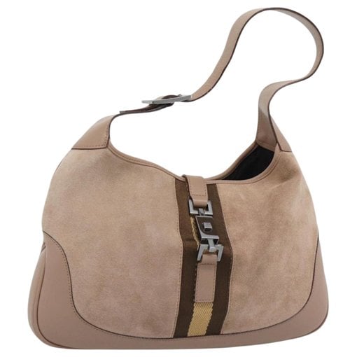 Jackie handbag