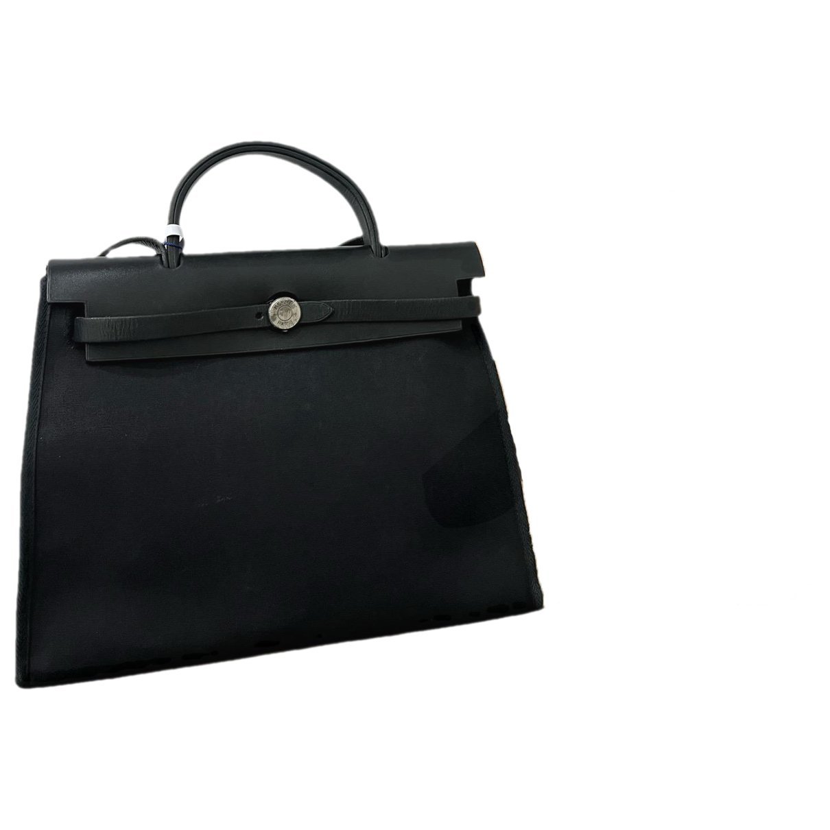 Herbag cloth handbag
