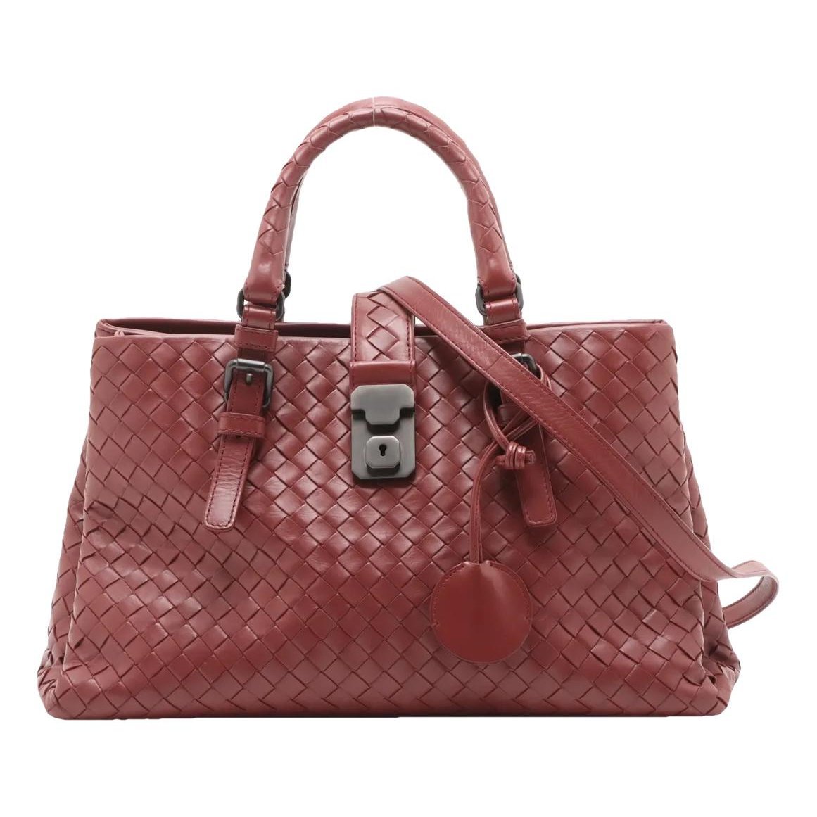 Roma handbag