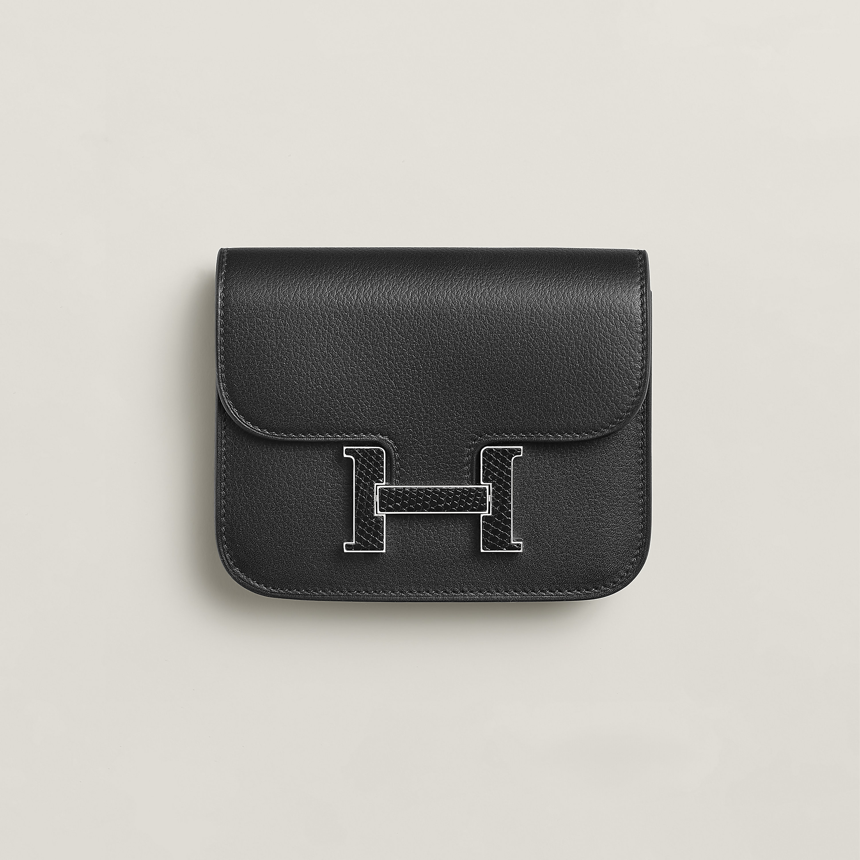 Constance Slim wallet