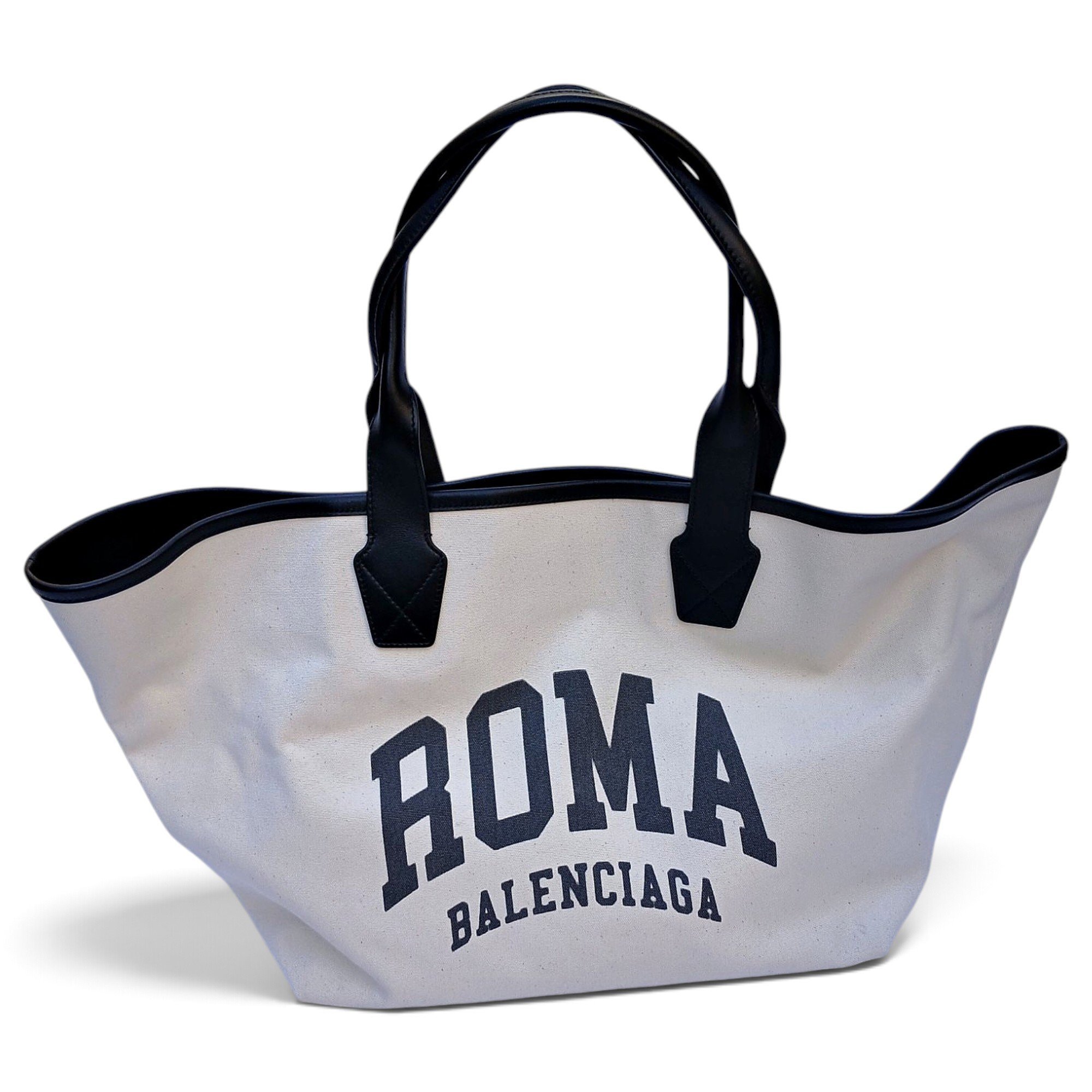 Balenciaga Tote
