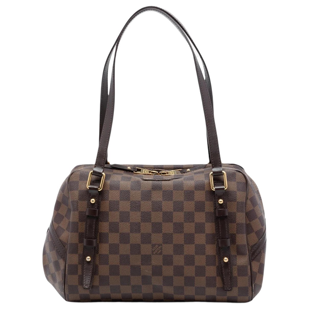 Rivington cloth bag