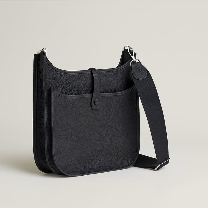 Evelyne III 29 Bag