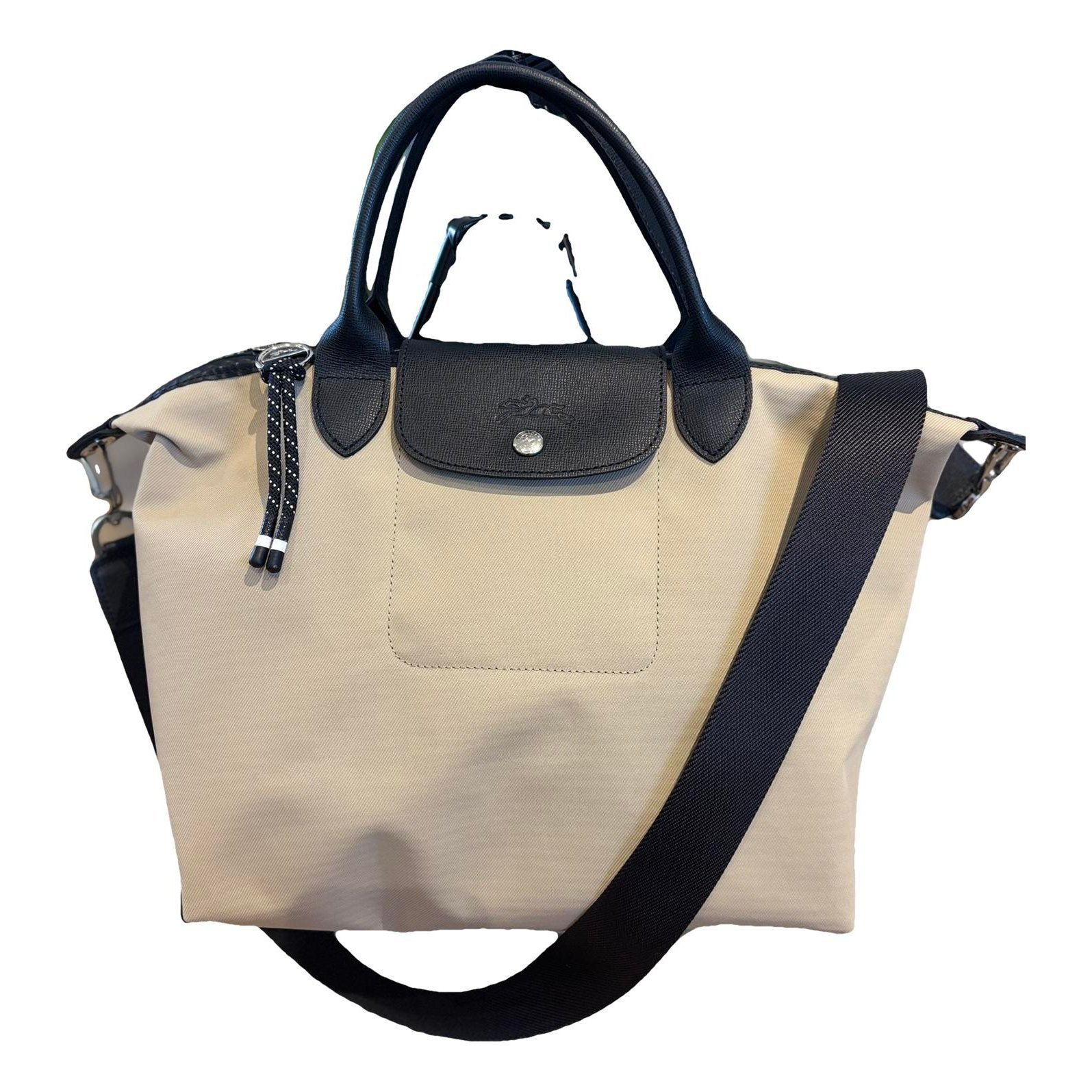 Pliage tote