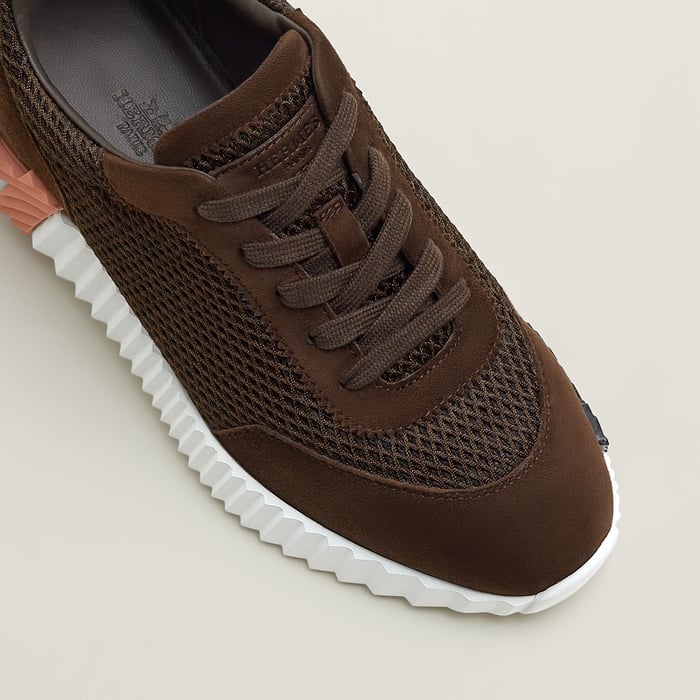 Écorce Bouncing Sneaker