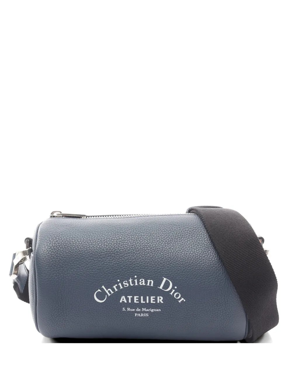 2010s Atelier Roller shoulder bag