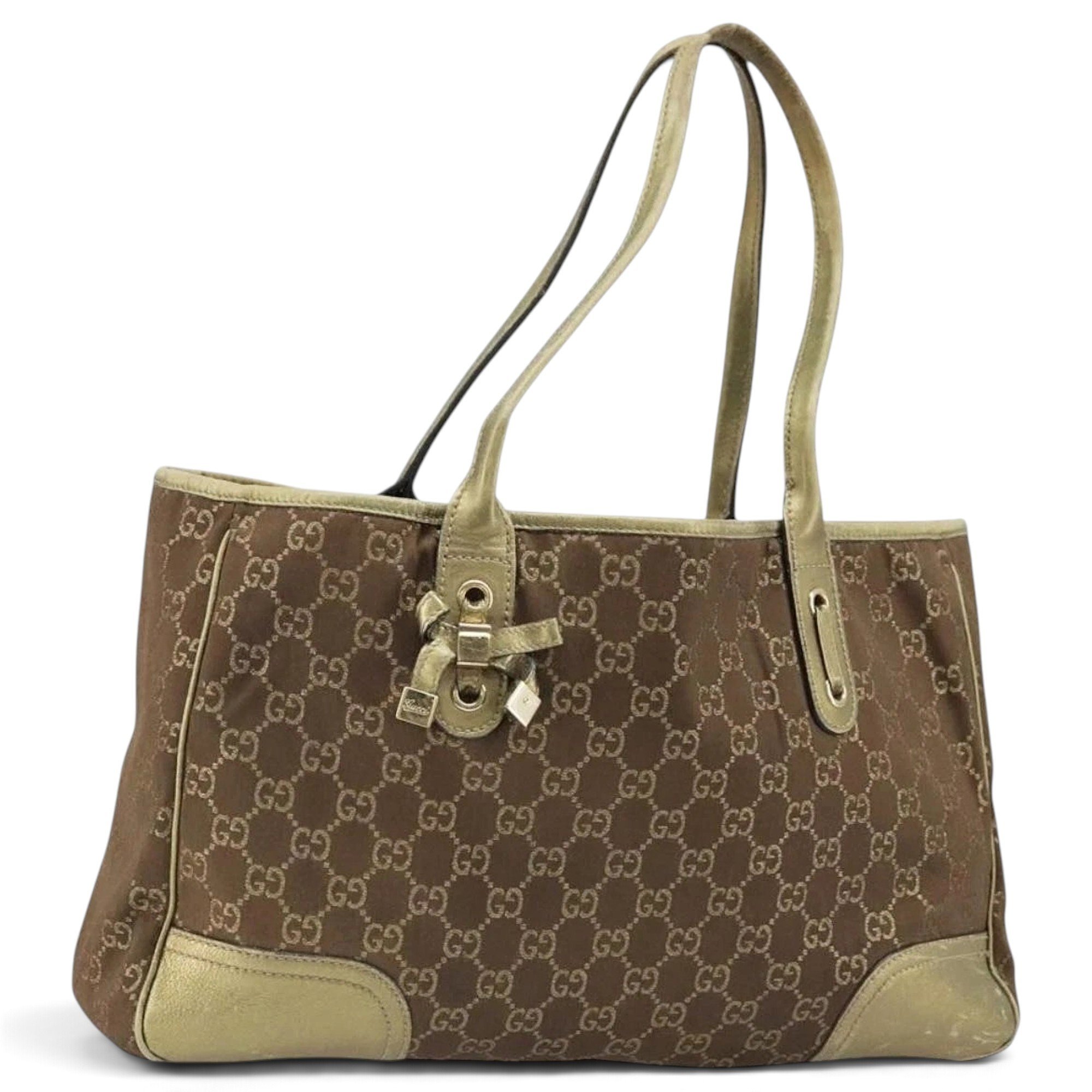 Tote