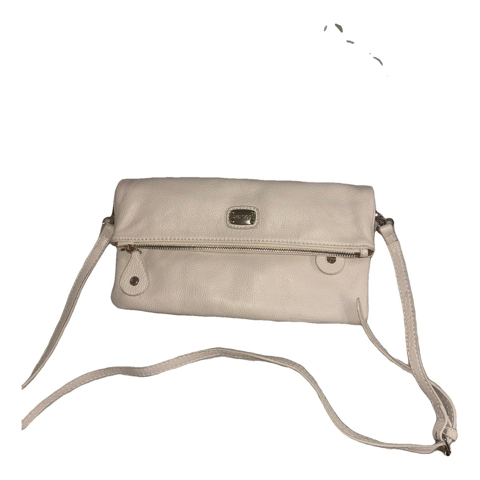 Jimmy Choo Leather handbag