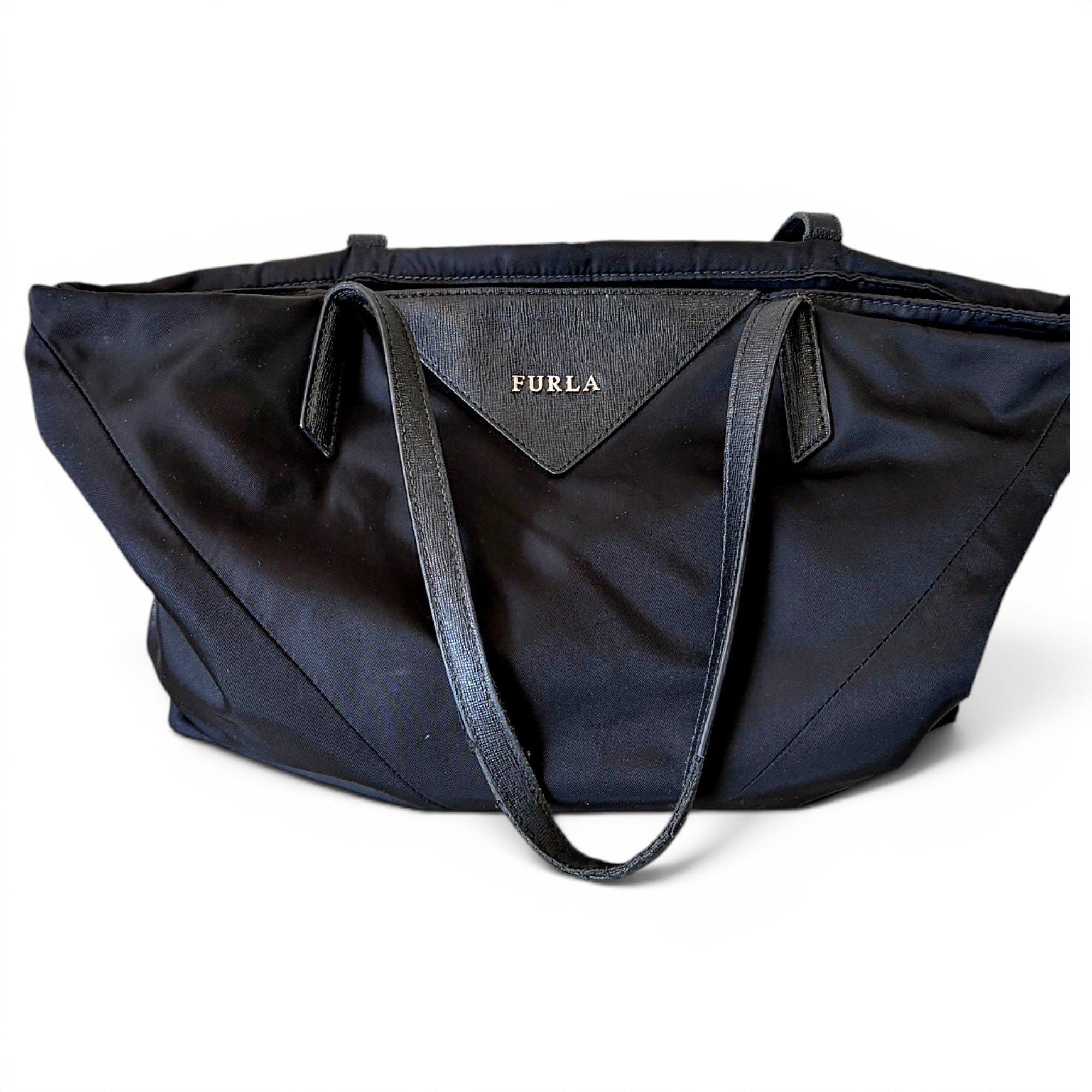 Candy Bag handbag