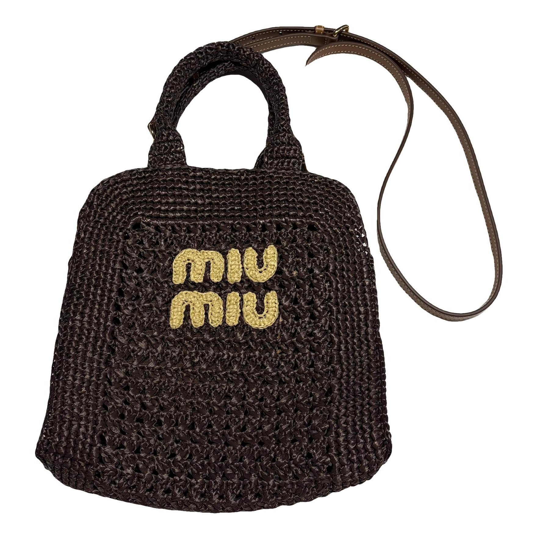 Ivy handbag