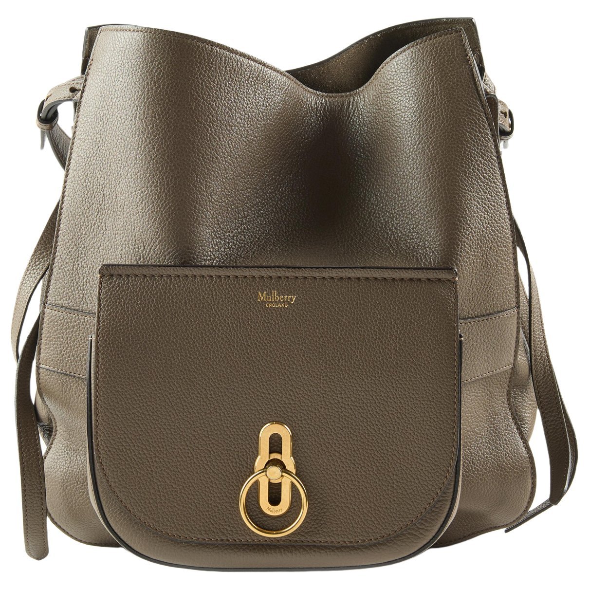 Amberley tote