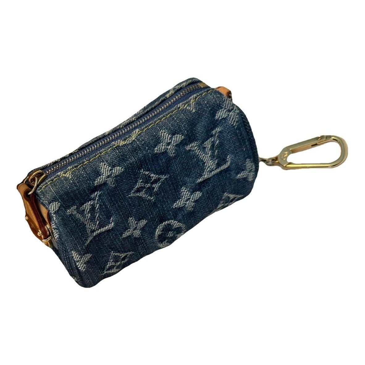 Clutch bag