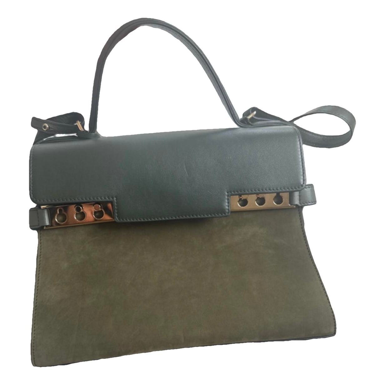 Tempête handbag