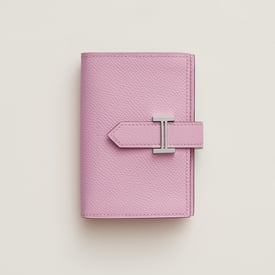 Bearn mini wallet
