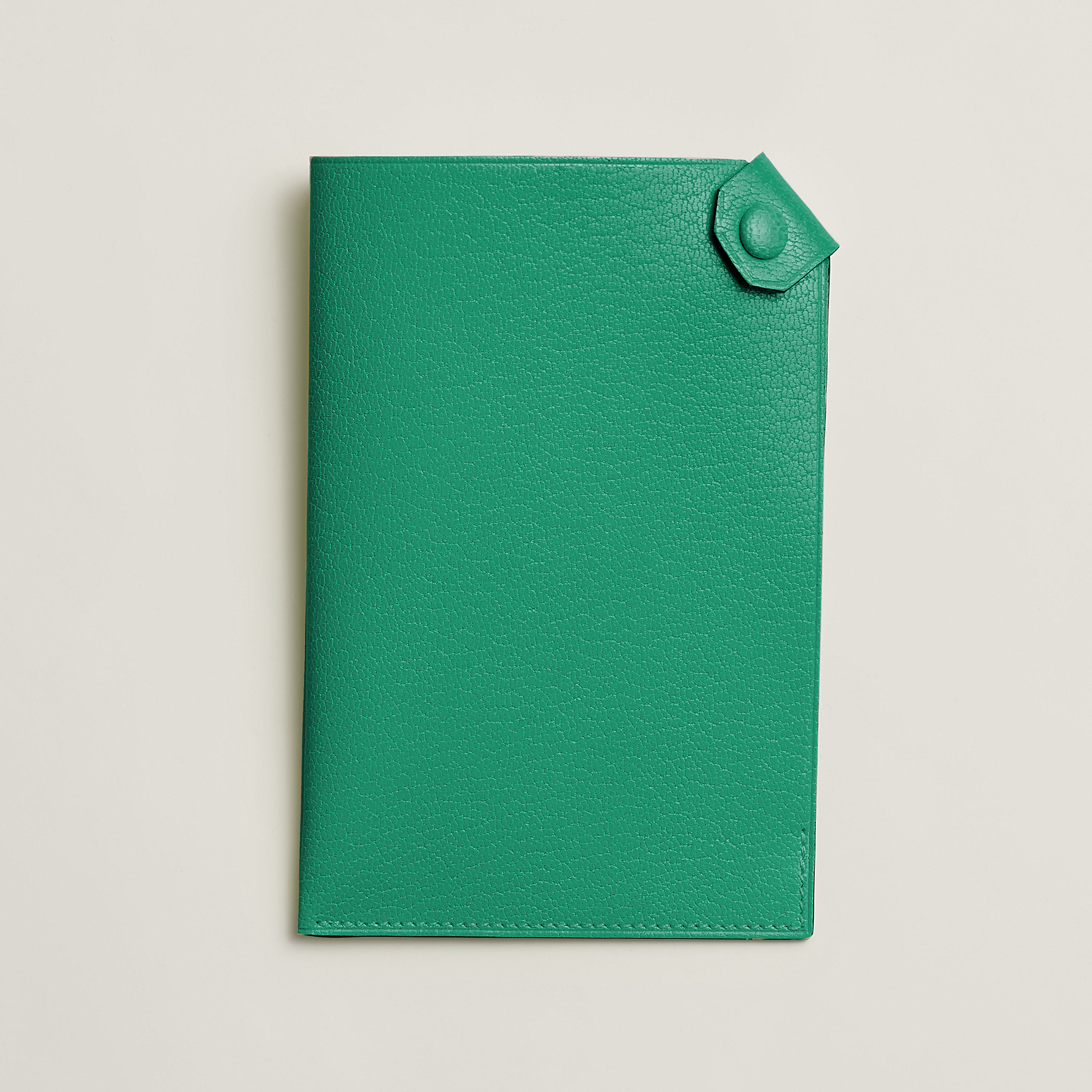 Tarmac Passport Holder
