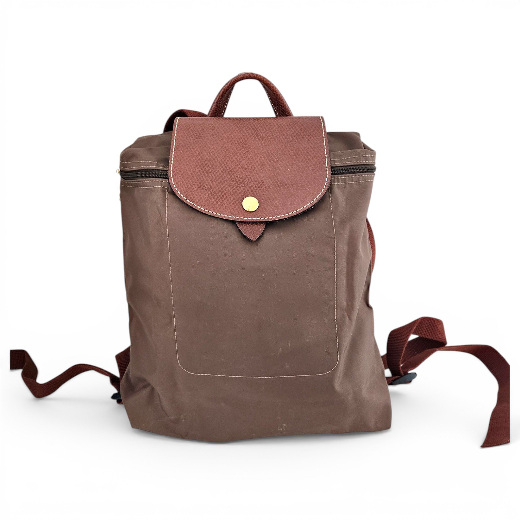 Pliage backpack