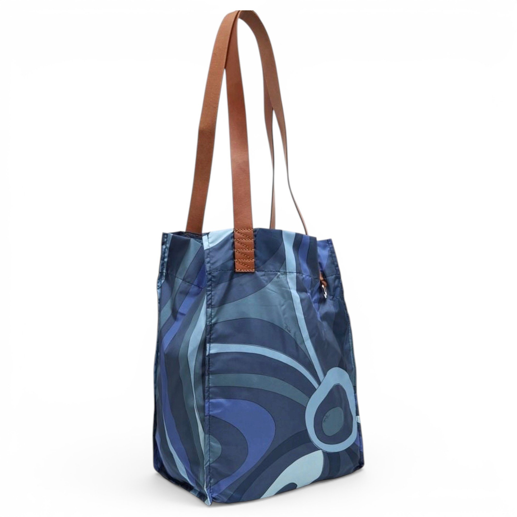 Emilio Pucci Handbag