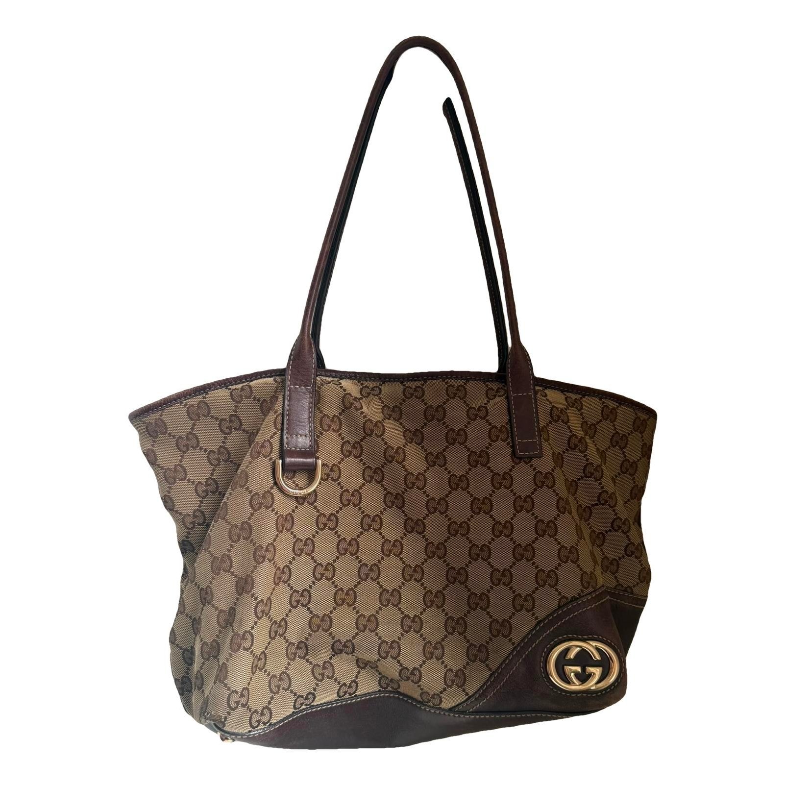 Tote