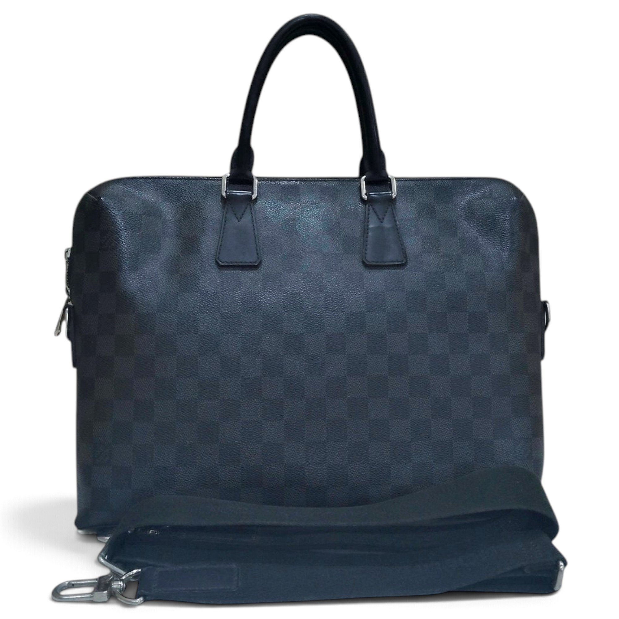 Cloth bag