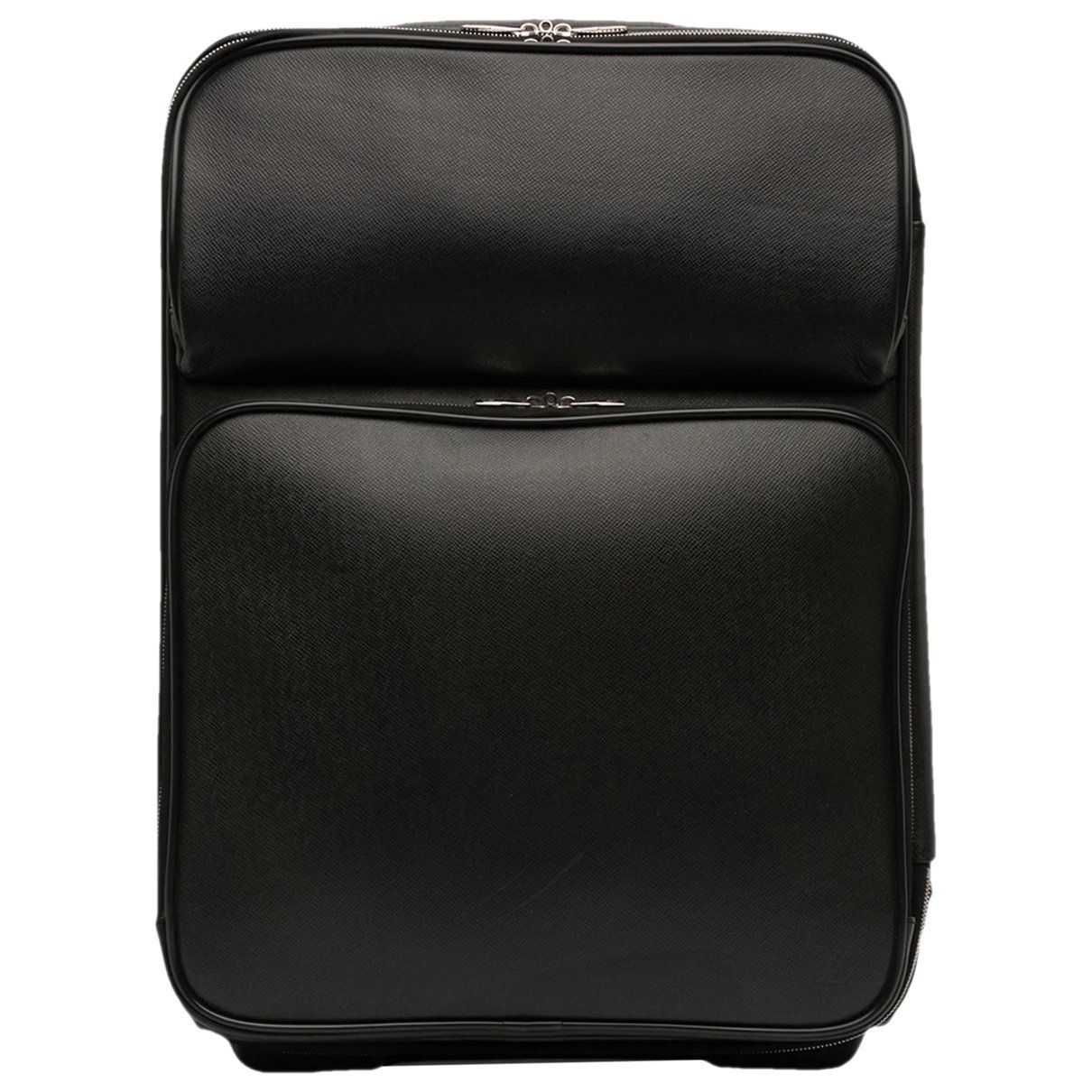 Very leather bag