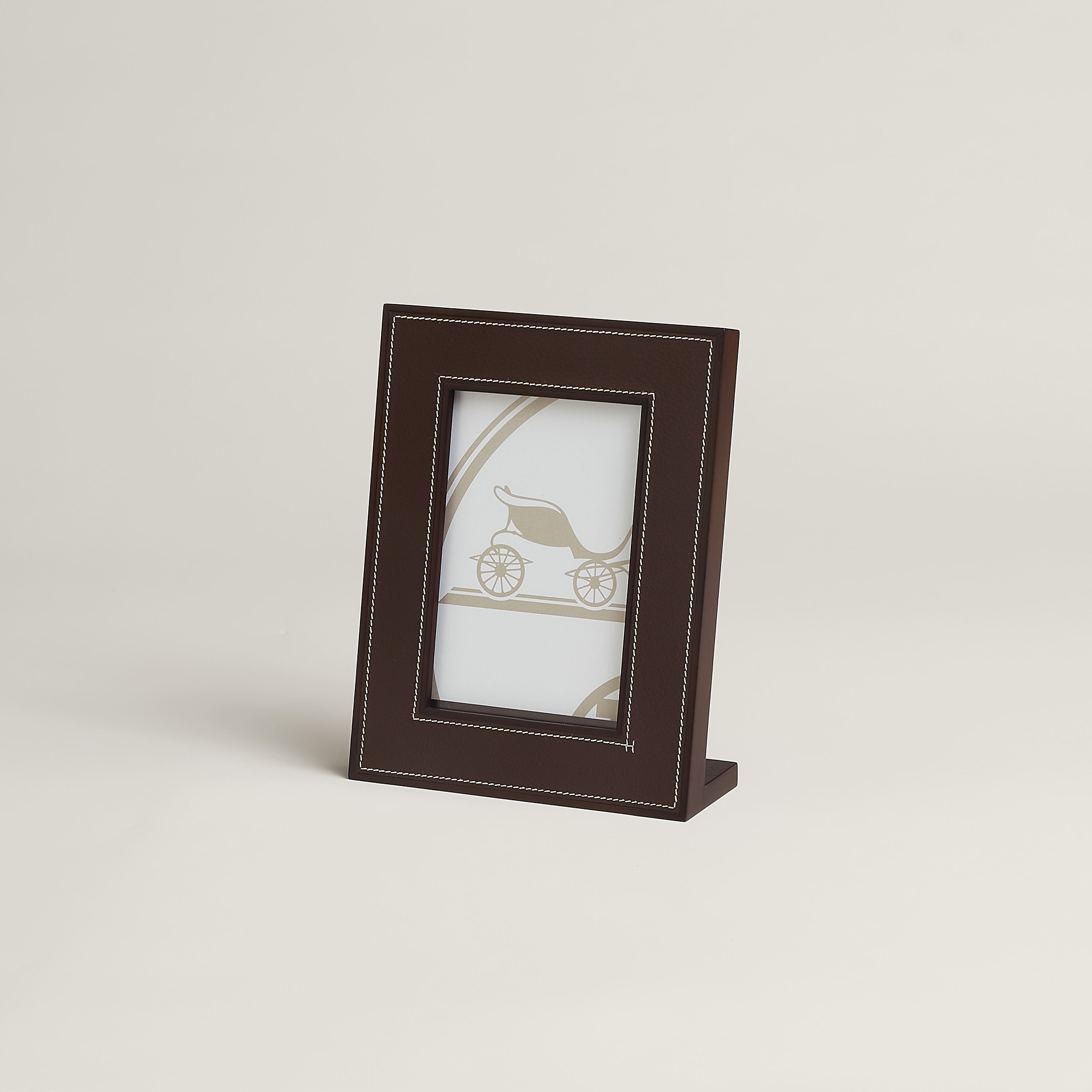 Pleiade picture frame, small model