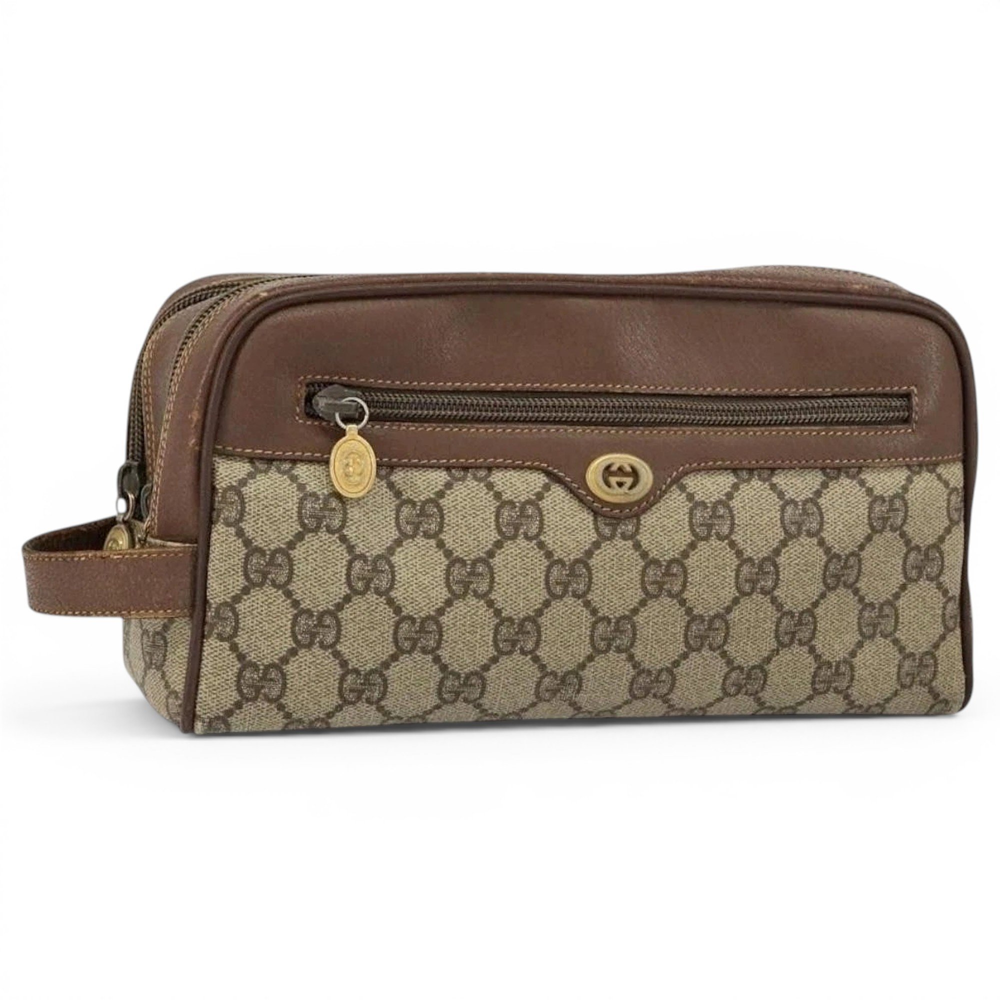 Clutch bag